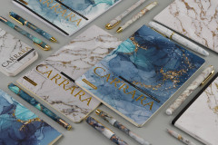 Тетрадь общая - Фото 7