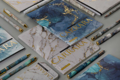 Тетрадь общая - Фото 9