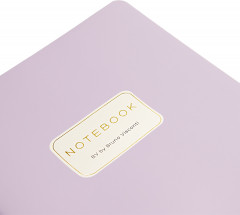 Тетрадь общая - Фото 1