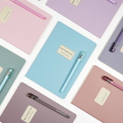 Тетрадь общая - Фото 3