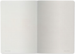 Тетрадь общая «Цветочная страсть» - Фото 2