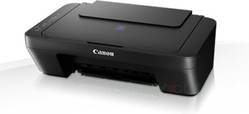 МФУ Pixma E414