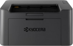 Принтер PA2000w 1102YV3NX0 - Фото 1