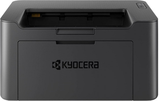 Принтер PA2000w 1102YV3NX0