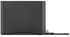 Принтер PA2000w 1102YV3NX0 - Фото 3