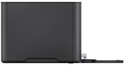 Принтер PA2000w 1102YV3NX0