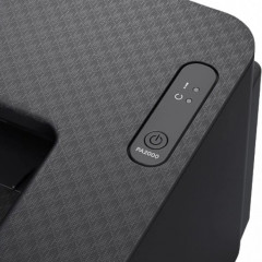 Принтер PA2000w 1102YV3NX0 - Фото 4