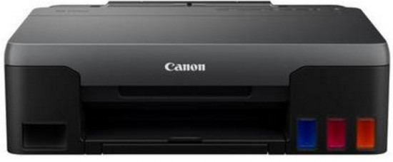 Принтер Pixma G1420 4469C009
