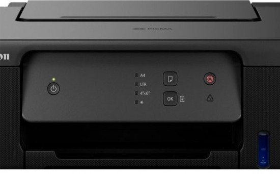 Принтер Pixma G1430