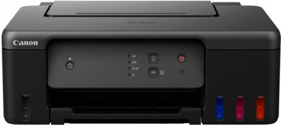 Принтер Pixma G1430