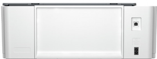 МФУ Smart Tank 520 1F3W2A