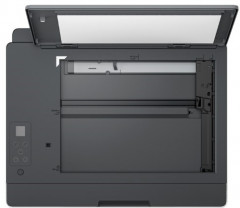 МФУ Smart Tank 520 1F3W2A - Фото 3
