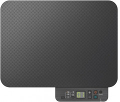 МФУ MA2000 1102Y83NX0 - Фото 2