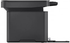 МФУ MA2000 1102Y83NX0 - Фото 3