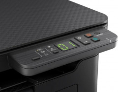 МФУ MA2000 1102Y83NX0 - Фото 4