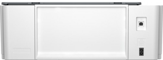 МФУ Smart Tank 580 1F3Y2A