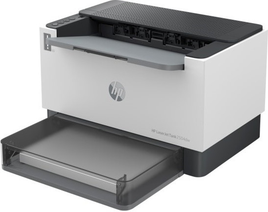 Принтер LaserJet Tank 2502dw 2R3E3A