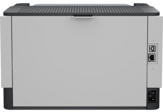 Принтер LaserJet Tank 2502dw 2R3E3A