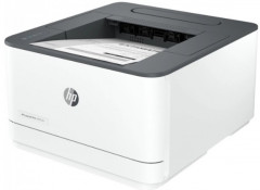 Принтер LaserJet Pro 3003dn 3G653A - Фото 1