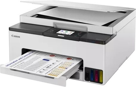 МФУ Maxify GX1040