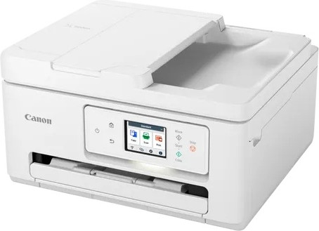 МФУ Pixma TS7740i