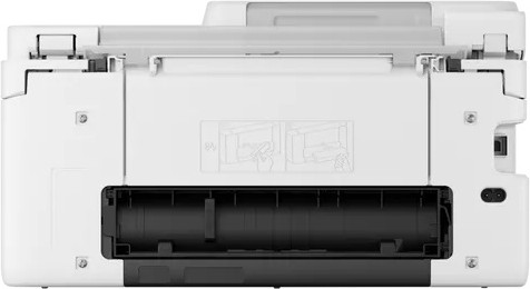 МФУ Pixma TS7740i