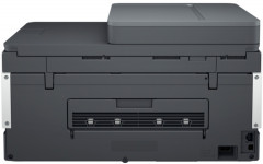 МФУ Smart Tank 750 6UU47A - Фото 4