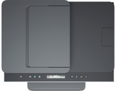 МФУ Smart Tank 750 6UU47A - Фото 5