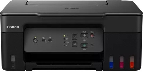 МФУ Pixma G3430