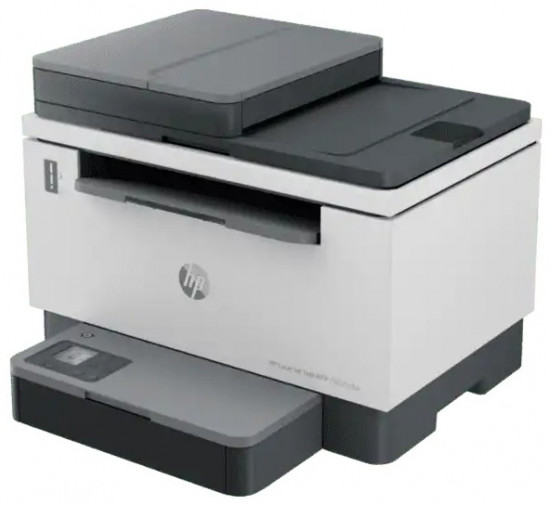 МФУ LaserJet Tank MFP-2602sdw 2R7F5A