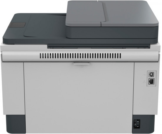 МФУ LaserJet Tank 2602sdn 2R7F6A