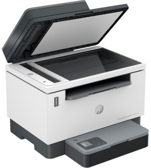 МФУ LaserJet Tank 2602sdn 2R7F6A
