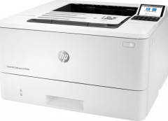 Принтер LaserJet Enterprise M406dn 3PZ15A - Фото 2
