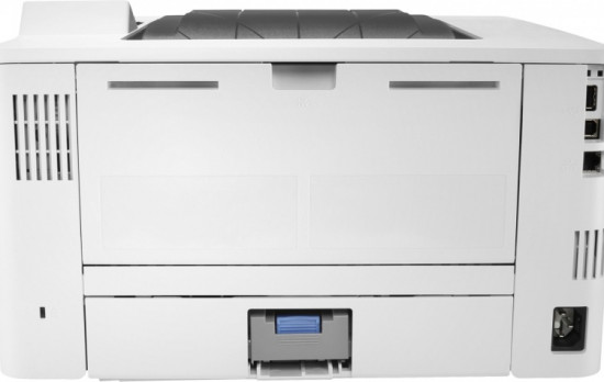 Принтер LaserJet Enterprise M406dn 3PZ15A