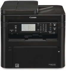 МФУ i-Sensys MF267dw II 5938C008 - Фото 1