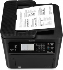 МФУ i-Sensys MF267dw II 5938C008 - Фото 2