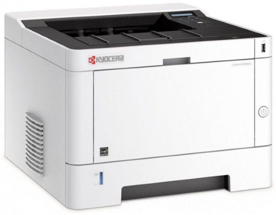 Принтер Ecosys P2040dw 1102RY3NL0