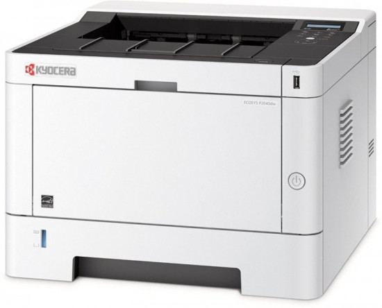 Принтер Ecosys P2040dw 1102RY3NL0