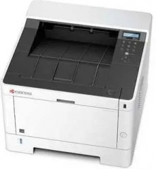 Принтер Ecosys P2040dw 1102RY3NL0 - Фото 3