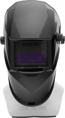 Щиток защитный лицевой F4 - Фото 8