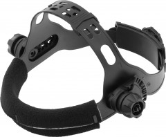 Щиток защитный лицевой F4 - Фото 19