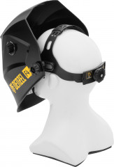 Щиток защитный лицевой F4 - Фото 21