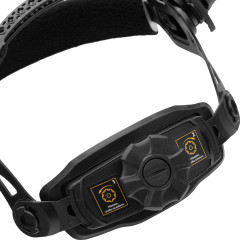 Щиток защитный лицевой F6 - Фото 20