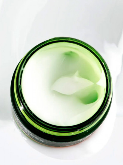Крем для лица с экстрактом риса увлажняющий «Core White Cream»