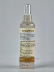 Мист-спрей для лица с муцином улитки «Moisture Facial Mist Snail» - Фото 3