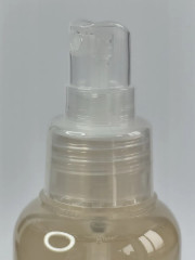 Мист-спрей для лица с муцином улитки «Moisture Facial Mist Snail» - Фото 5