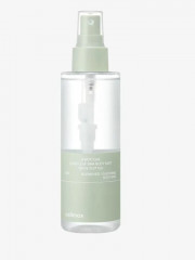 Мист для тела успокаивающий «i Woo Gae Heartleaf BHA Body Mist» - Фото 5