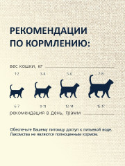 Лакомство для кошек «Колбаски сливочные» - Фото 7