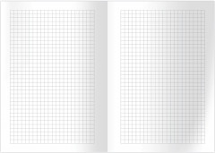 Бизнес-блокнот «Время офиса» - Фото 1