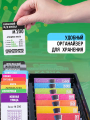 Игра настольная «Монополист» - Фото 2